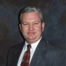 Greg Philamlee Obituary March 17, 2018