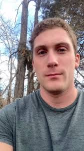 Just wanted to talk about a big issue with depression. And that is: how to  start taking those positive steps in the first place. , Because when you’re  depressed, you aren’t motivated and have negative ...