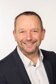 Weingartener Bürgerbewegung WBB