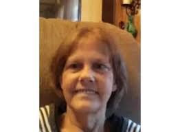 Kathleen Pell's Instagram, Twitter & Facebook