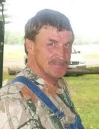 Search Paul Carter Obituaries and Funeral Services