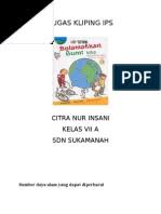 We did not find results for: Tugas Kliping Ips Pdf