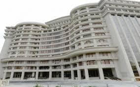 The tuition fee is usd 6200 per year and it is the standard cost of education. No Patients Infected With Coronavirus At Educational Surgical Clinic Of Azerbaijan Medical University