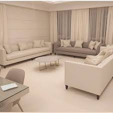 New The 10 Best Home Decor With Pictures تفصيل طاولات حديد حسب الطلب الدمام للتواصل 0597908888 اسامه كنب ستائر Sectional Couch Furniture Home Decor
