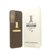 Paco Rabanne 1 Million Privé 100ml Eau De Parfum Pin On Men S Luxury Fragrances