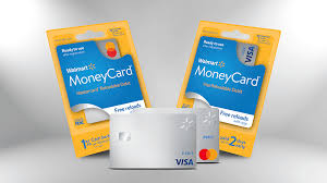 Prepaid card market segmentation 6.1. Walmart Green Dot Enhance Moneycard Features Pymnts Com