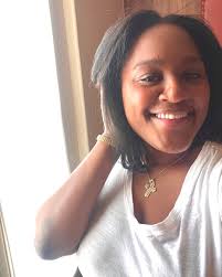 Chantal Freeman (@chantal.gabrielle.freeman) • Instagram photos and videos