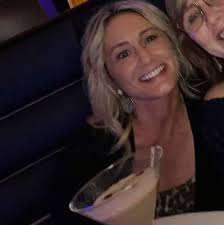 Rachel Zimmerman Williams