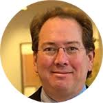 Blockchain to Reduce Intermediaries in Many Industries Outside Finance