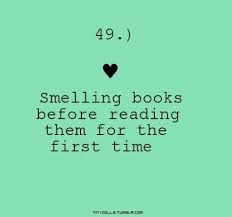  Pin By Lee West On Books Funny Quotes Book Quotes Crush Quotes