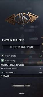 In battlefield 4's multiplayer, players will once again be earning new items as they gain experience through matches. How To Unlock The Ucav Battlefield 4 Eyes Of The Sky Youtube Newyork City Voices