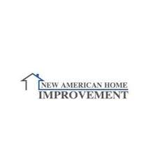 Managing partner at new edge improvement co. New Edge Improvement Co Home Facebook