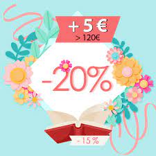 If yes, then you have been landed at the correct point of information. Coupon Reduction Casa Cenina