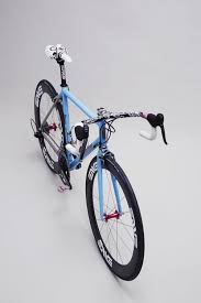 もしも independent fabricationに乗るなら 盆栽屋の場合 盆栽自転車店ブログ 自転車 サイクリング チネリ