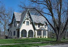 Check spelling or type a new query. Victorian Style Houses Definition Characteristics Different Types Homenish