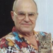 Calmes Family Obituaries