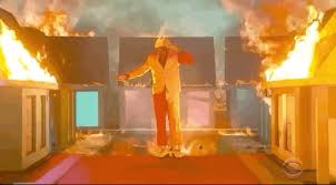 Search, discover and share your favorite dope gifs. What Is The Best Tyler The Creator Album Between Igor And Flower Boy Quora