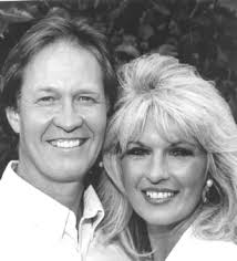 Kim Stoddard Obituary (2005)