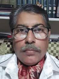 Diabetes In Children Treatment Doctors in Hoshiarpur