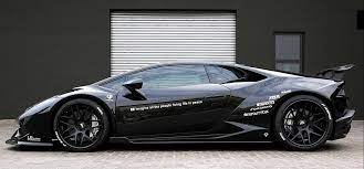 Liberty walk huracan by dangeruss on deviantart. Lb Performance Lamborghini Huracan Liberty Walk Lamborghini Huracan Lamborghini Super Cars
