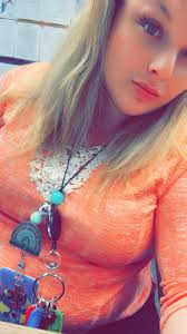 Want to do something fun tomorrow?