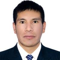 50+ "Adriel Castillo" profiles