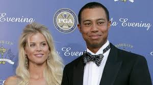 Nordegren and woods have two kids, sam and charlie, from their marriage that ended in 2010. How Many Kids Does Tiger Wood S Ex Wife Elin Nordegren Have