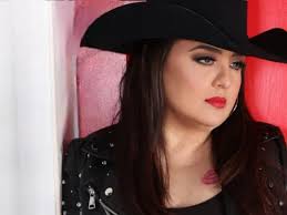 History-making Diva Mania concert to showcase emerging female voices of  Tejano