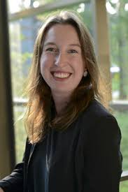 Office of the Provost