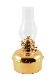 Oil Lamps Brass Quot Dorset Quot Table Lamp 8 Quot Oil Lamps Table Lamp Lamp