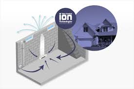 We did not find results for: Basement Flood Prevention Pump Systems Ion Technologies