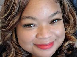 Belinda Spears's Instagram, Twitter & Facebook