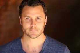 Month to Month (2011)