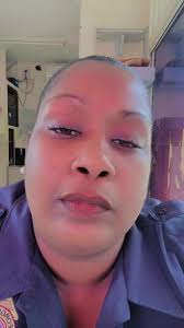 Abigail Joseph (@abigail.joseph7)