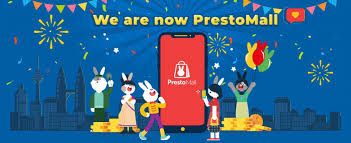 Notwithstanding these amazing qualities, many registered users still want to deactivate or delete their 11street account permanently or temporally due to one reason or the other, it may be the issue of fraud, long vacation or that the user does not want to be online again for. 11street Malaysia Rebrands To Prestomall Ecinsider News