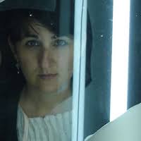 PDF) 2016. '﻿Female Photographic Representations in the Post-Ottoman  Landscape: the Female Body as a Battleground of Imperialisms and  Nationalisms'. Études arméniennes contemporaines 6: 293-305