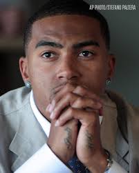 Djax was lookin' clean for his call 🦅