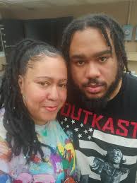 Happy 7th Birthday to my son Blake If you see him at cedar point wish him a  happy birthday !!! 🎂🎉🎈🎁