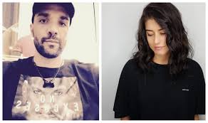 Кирстя сорана / cirstea sorana. Momente TulburÄƒtoare TrÄƒite De Iubita Fiului Lui Ion Tiriac Dramele Care Au Bulversat O M Au FÄƒcut SÄƒ VÄƒd ViaÅ£a Altfel Antena Sport