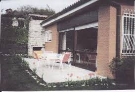 Im eg eine suite für 2 personen im og eine wohnung für 6 personen die wohnungen im eg und og können zusammengelegt werden und mit bis zu 10 personen bewohnt werden. Emmendingen Immobilien Am Lago Maggiore Baltes Immobilien Regiotrends