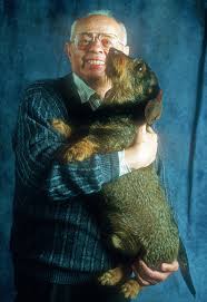 Resultado de imagen de STANISLAW LEM