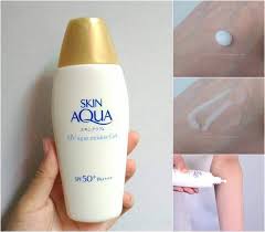 Đây là lý do vì sao Skin Aqua luôn là... - Daisy mart- Siêu thị hàng ...