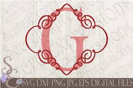 Download Pin On Svg Files Yellowimages Mockups