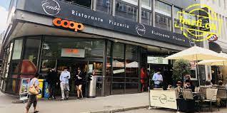 konkurrenz zu mcdonald s hamburger take away beim barfusserplatz barfi ch