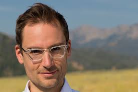 Night Music — NOVA Chamber Music Series