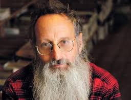 40-year-old Clinton seed co-op must move ahead without CR Lawn, its  visionary center