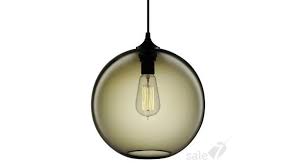 Check spelling or type a new query. Potolochnyj Podvesnoj Svetilnik Modern Pendant Light Niche Modern Solitaire Smoke V Assortimente Kupit Po Dostupnym Cenam Prodazha Dostavka Konsultacii Fotografii Sale7