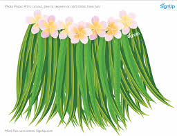 Free crafts patterns at www.allcrafts.net. End Of Year Printable Photo Booth Props School Party Classroom Activity Signup Com