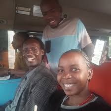 Fredrick Nelson (@fnelson69) • Instagram photos and videos