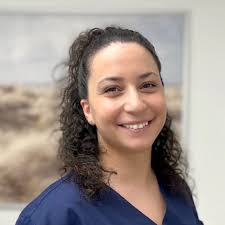 Praxisteam der zahnärztlichen Praxis Dr. Freitag, Dortmund-Mitte